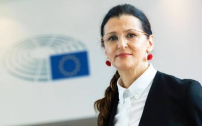 Europska unija odlučna je u sankcijama Rusiji