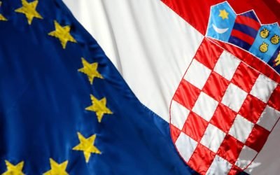 EP potvrdio spremnost Hrvatske za Schengen, očekujemo i pozitivnu odluku Vijeća EU